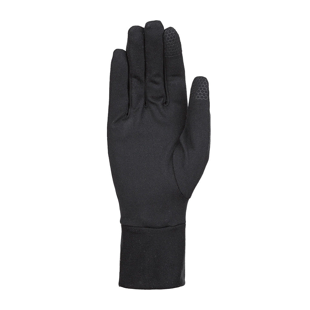 Sous-gants Kombi Active Sport (hommes)