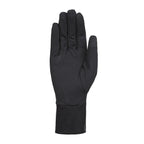 Sous-gants Kombi Active Sport (hommes)