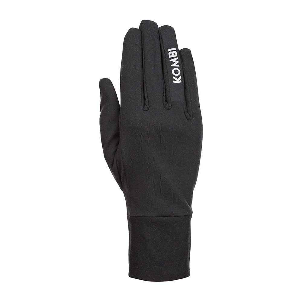 Sous-gants Kombi Active Sport (femmes)