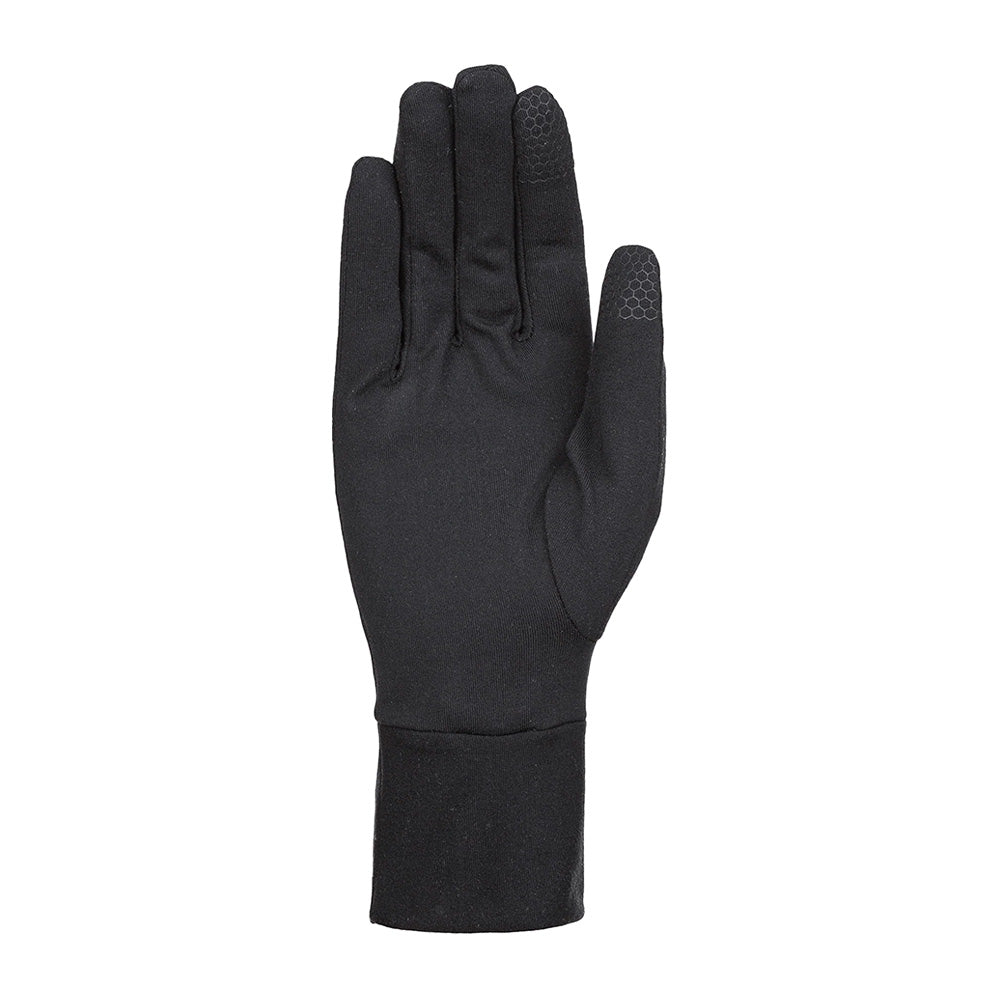 Sous-gants Kombi Active Sport (femmes)