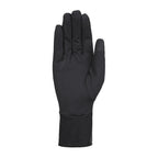 Sous-gants Kombi Active Sport (femmes)