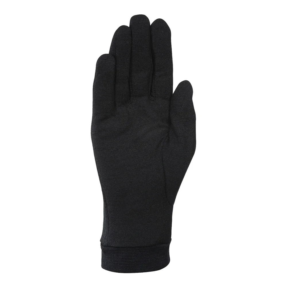 Kombi W's Merino Wool Liners Gloves