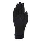 Kombi W's Merino Wool Liners Gloves