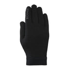 Kombi W's Merino Wool Liners Gloves