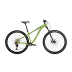 Vélo de montagne Kona Honzo