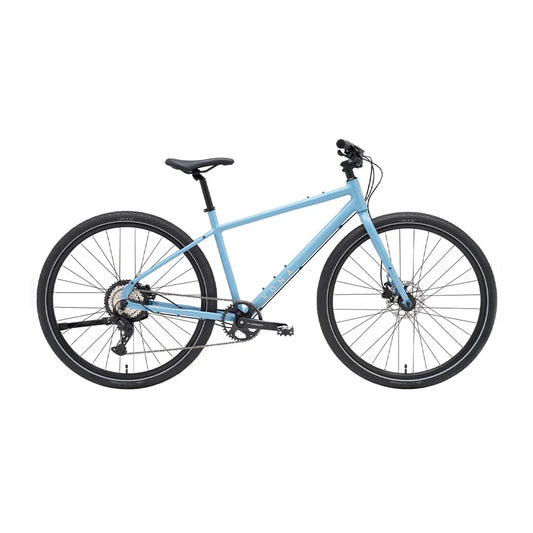 Vélo hybride Kona Dew