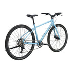 Kona Dew Hybrid Bike