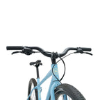 Kona Dew Hybrid Bike