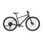 Kona Dew DL Hybrid Bike