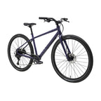 Kona Dew DL Hybrid Bike