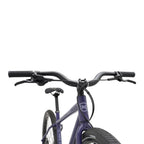 Kona Dew DL Hybrid Bike