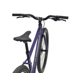 Kona Dew DL Hybrid Bike