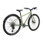 Hybrid Bike Kona Dr Dew