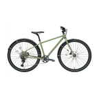 Hybrid Bike Kona Dr Dew