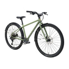 Hybrid Bike Kona Dr Dew