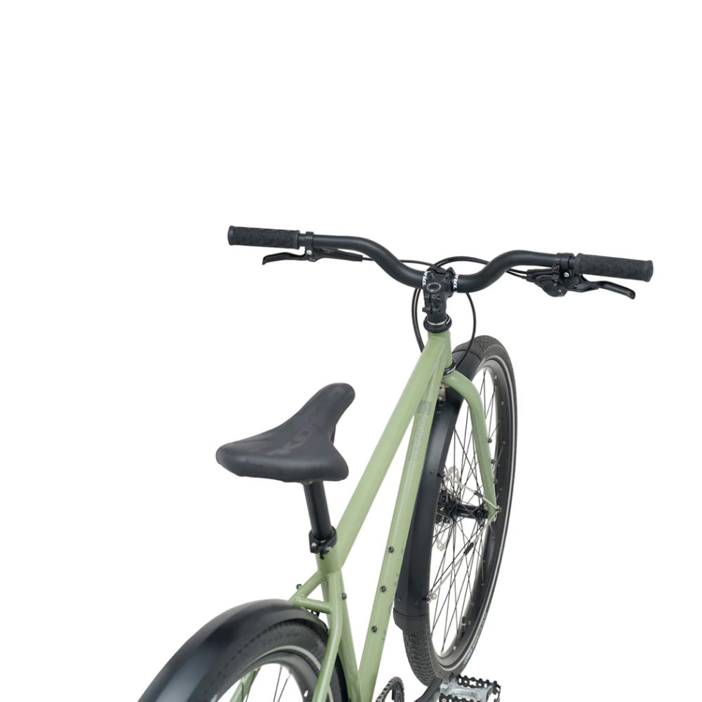 Hybrid Bike Kona Dr Dew