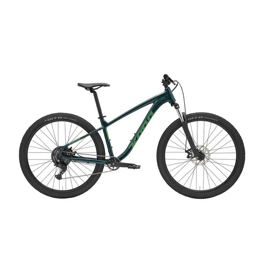 Kona Fire Mountain Mountain Bike