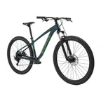 Kona Fire Mountain Mountain Bike