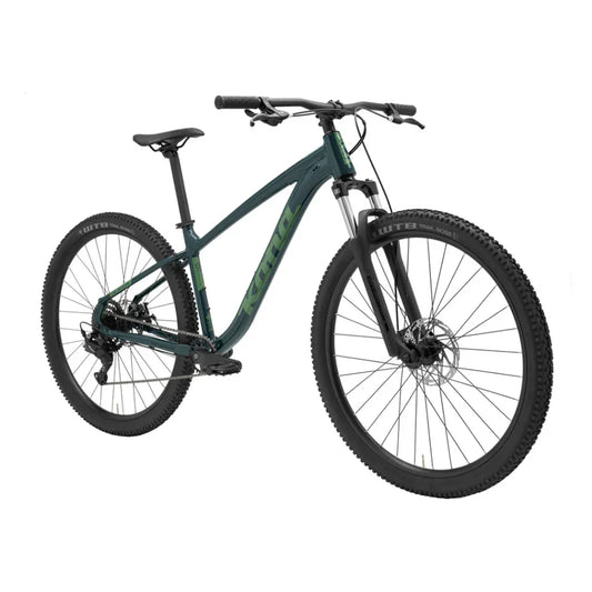 Vélo de montagne Kona Fire Mountain
