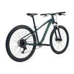 Kona Fire Mountain Mountain Bike