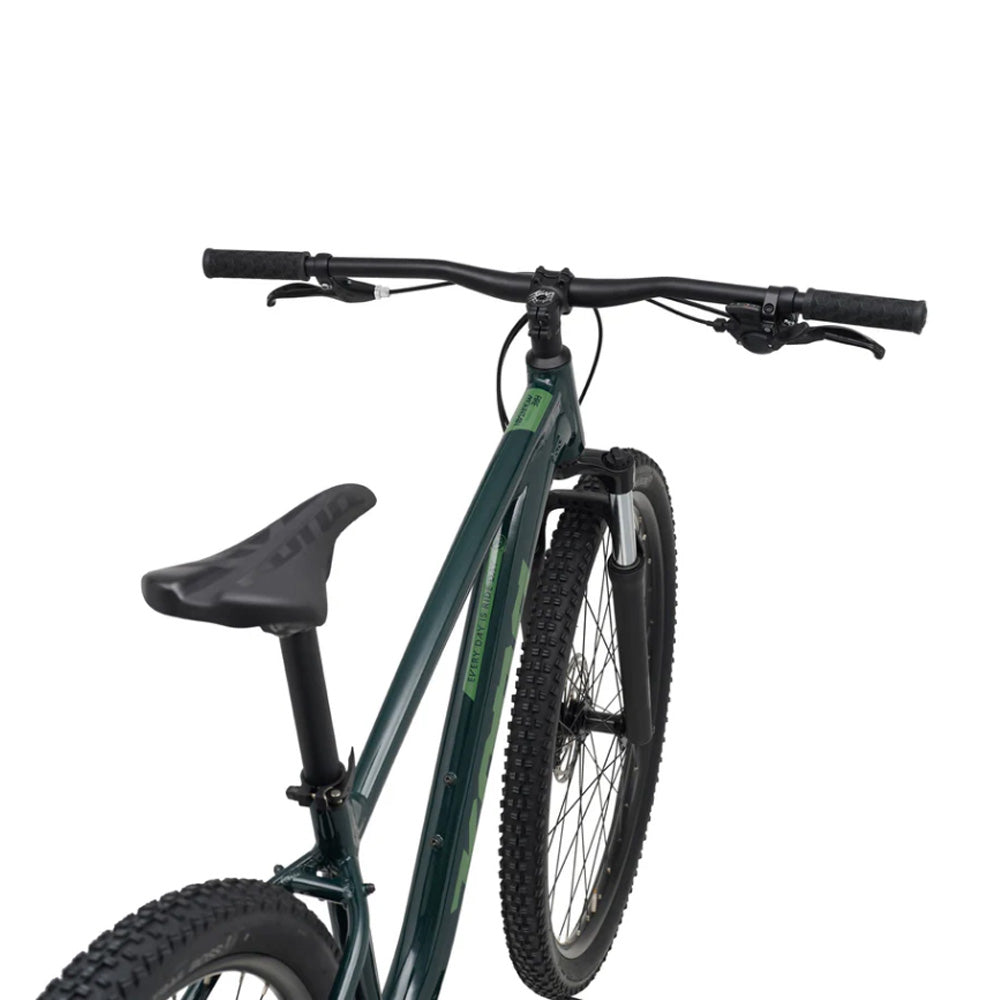 Kona Fire Mountain Mountain Bike