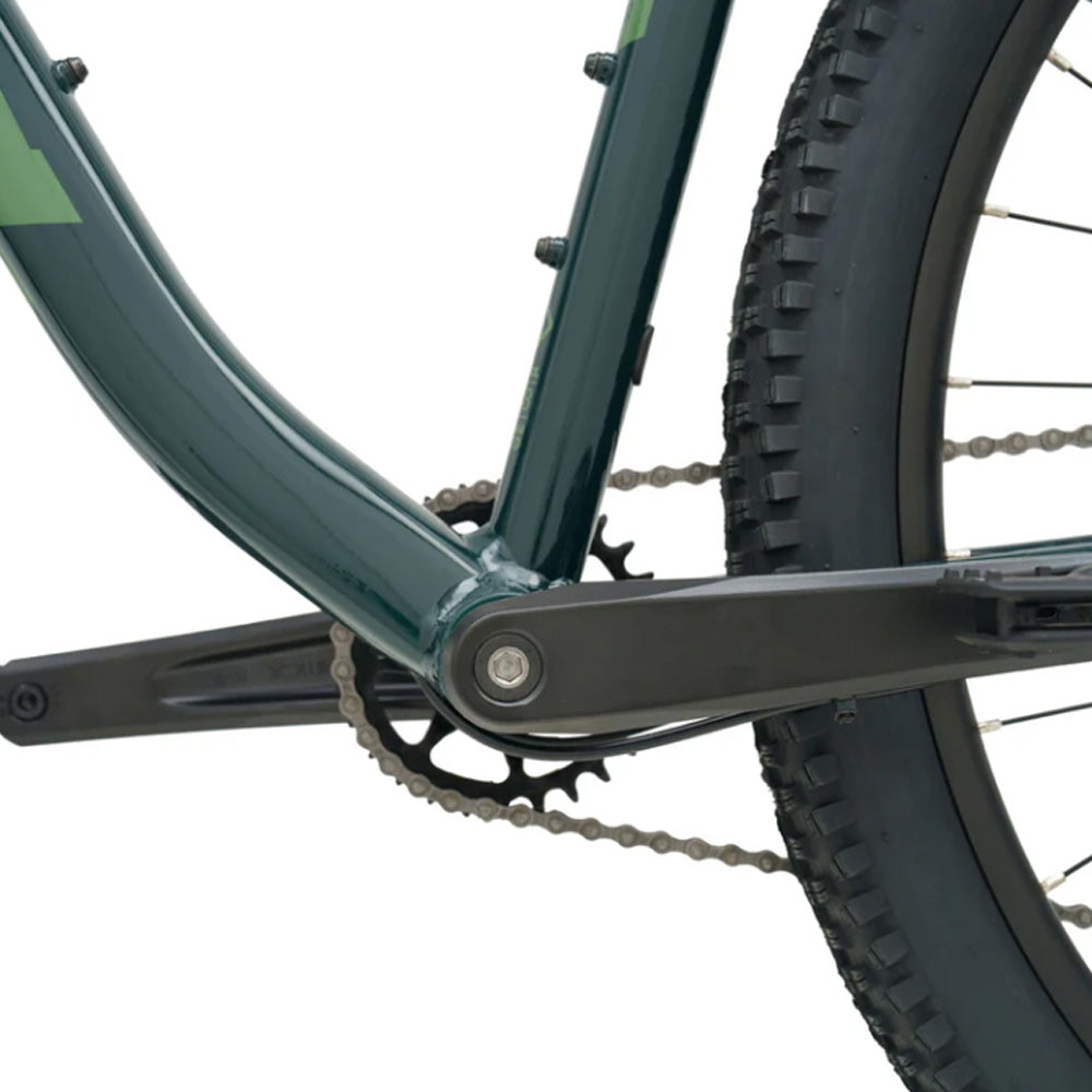 Kona Fire Mountain Mountain Bike