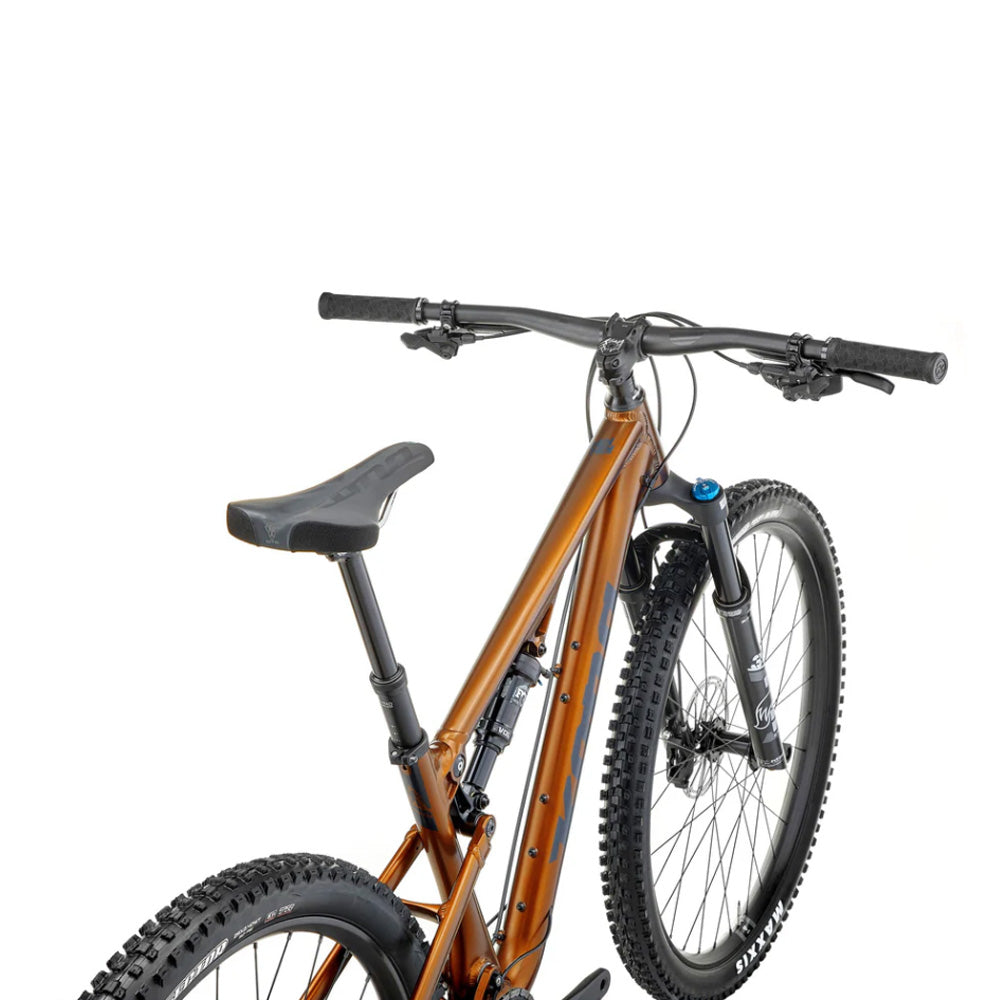 Kona Hei Hei Mountain Bike