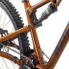 Kona Hei Hei Mountain Bike
