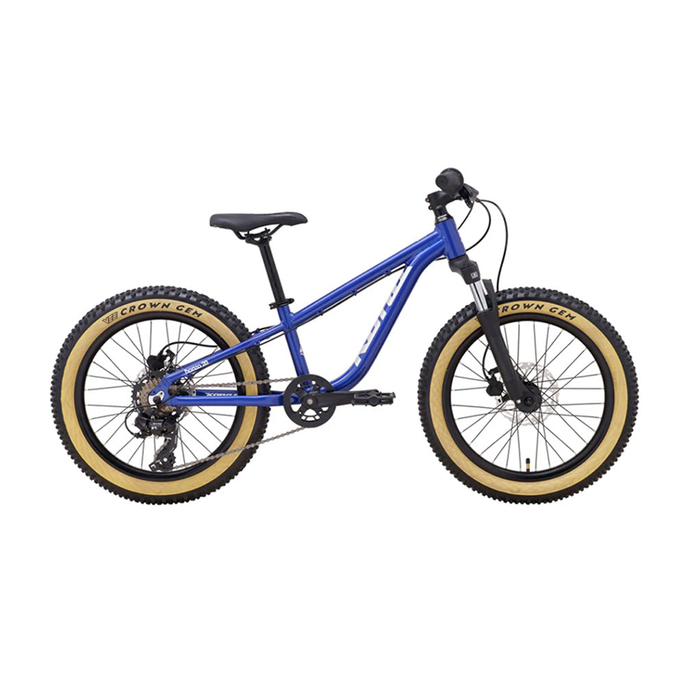 Kona Honzo 20 Mountain Bike (Junior)
