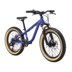 Kona Honzo 20 Mountain Bike (Junior)