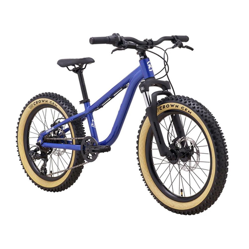 Kona Honzo 20 Mountain Bike (Junior)