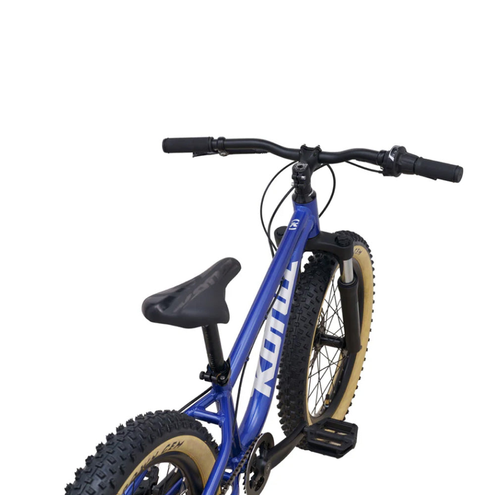 Kona Honzo 20 Mountain Bike (Junior)
