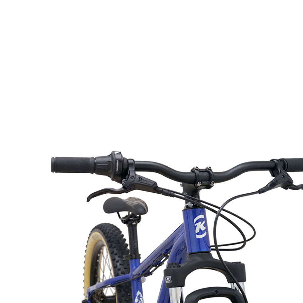 Kona Honzo 20 Mountain Bike (Junior)