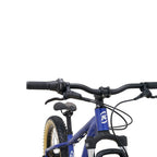 Kona Honzo 20 Mountain Bike (Junior)