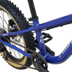 Kona Honzo 20 Mountain Bike (Junior)
