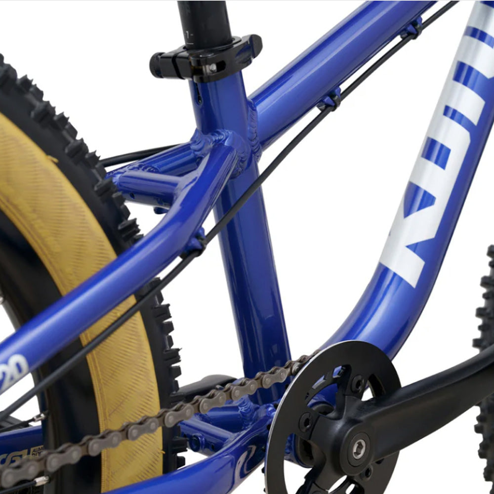 Kona Honzo 20 Mountain Bike (Junior)