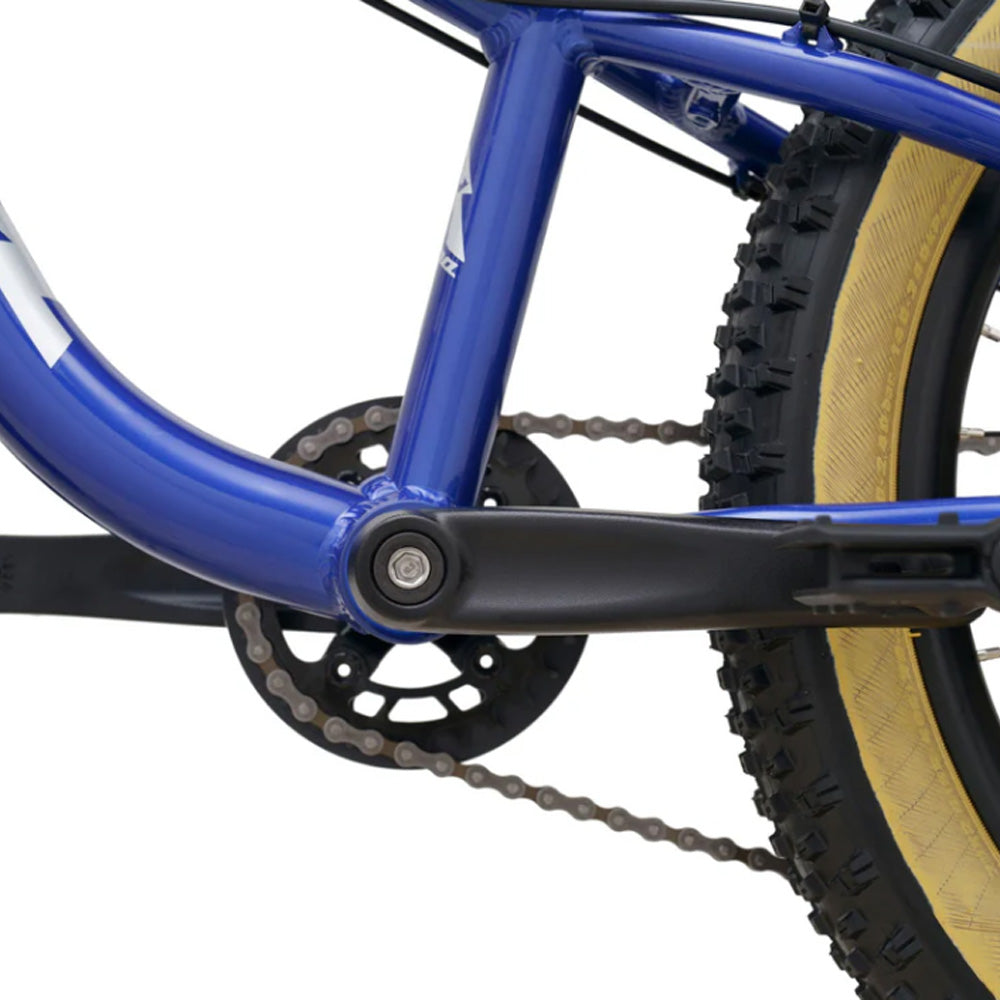 Kona Honzo 20 Mountain Bike (Junior)
