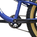 Kona Honzo 20 Mountain Bike (Junior)