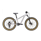 Kona Honzo 24 Mountain Bike (Junior)