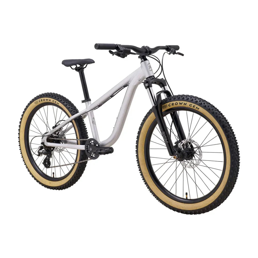 Kona Honzo 24 Mountain Bike (Junior)