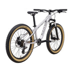Kona Honzo 24 Mountain Bike (Junior)