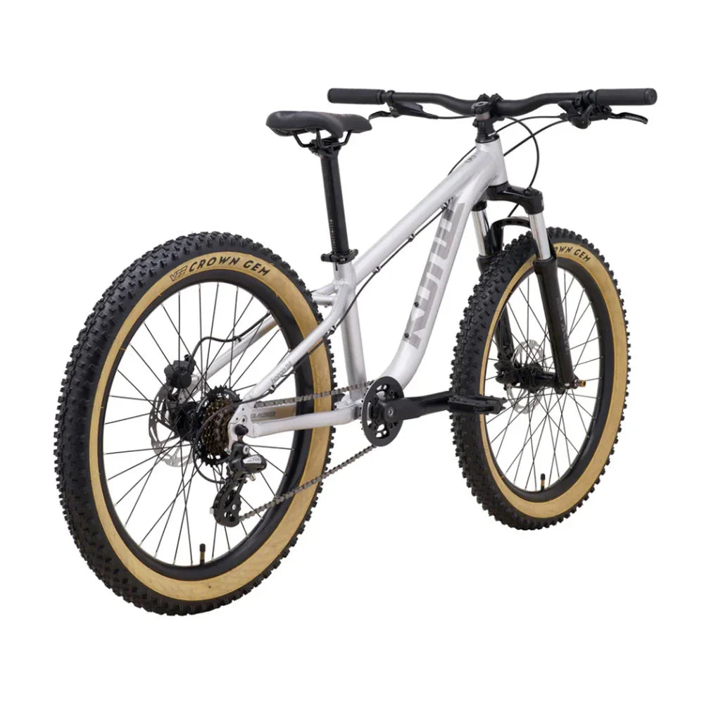 Kona Honzo 24 Mountain Bike (Junior)