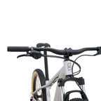 Kona Honzo 24 Mountain Bike (Junior)
