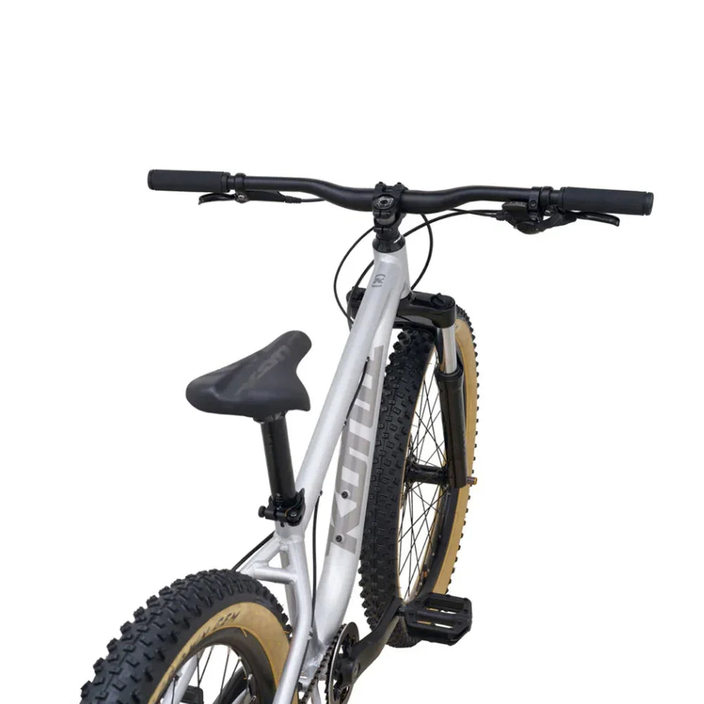 Kona Honzo 24 Mountain Bike (Junior)