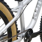 Kona Honzo 24 Mountain Bike (Junior)