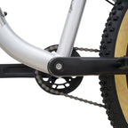 Kona Honzo 24 Mountain Bike (Junior)