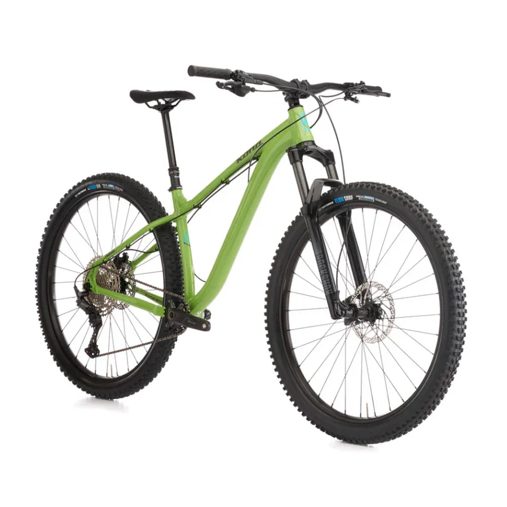 Vélo de montagne Kona Honzo