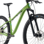 Vélo de montagne Kona Honzo