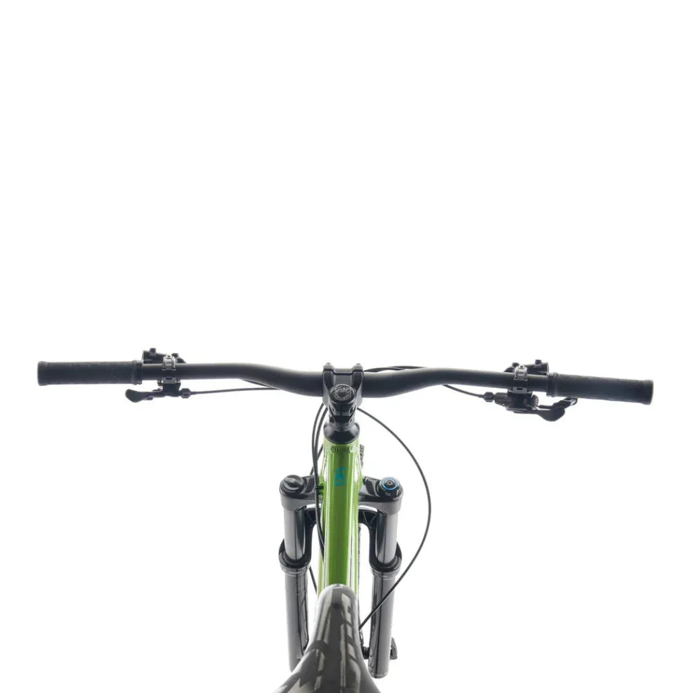 Vélo de montagne Kona Honzo