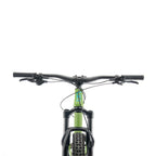 Vélo de montagne Kona Honzo